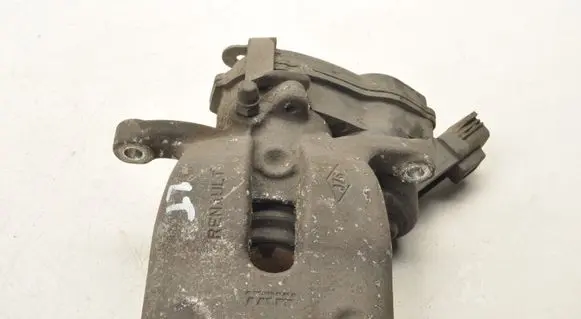 Renault Talisman Rear brake caliper 440109274R