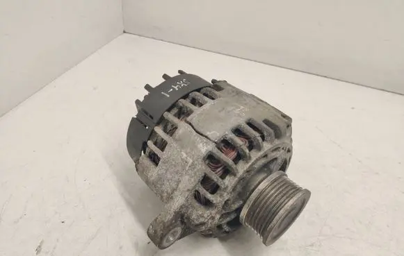 Suzuki SX4 Generator/alternator 93169028