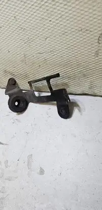 Mercedes-Benz SLK R170 Holder (bracket) 1705010020