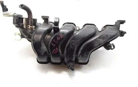 Suzuki Swift III Intake manifold