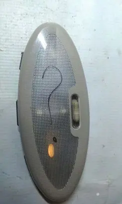 Fiat Marea Interior lighting switch 0881700