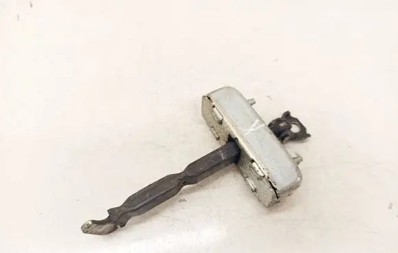 Toyota Corolla Verso AR10 Front door check strap stopper 