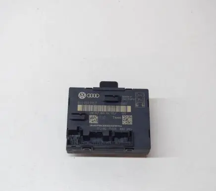 Audi Q5 SQ5 Door control unit/module 8K0959795F