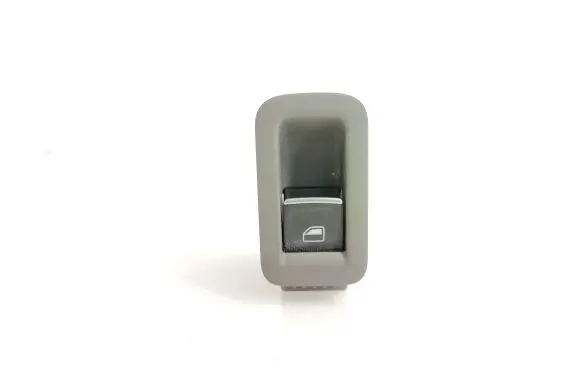 Volkswagen Golf VII Electric window control switch 5G0959855J 5G0868345