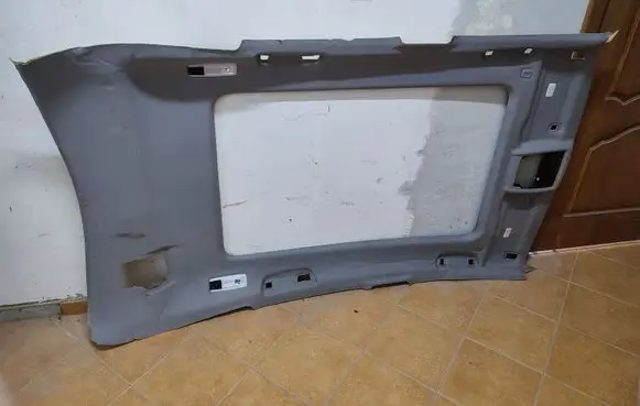 BMW 2 F45 Headlining 