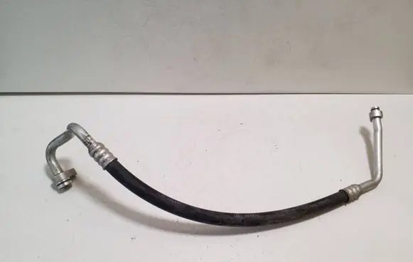 Audi A5 Air conditioning (A/C) pipe/hose 8W0816743BN