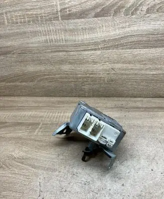 Toyota Prius (XW20) Power steering control unit/module 8965047210 1129001131