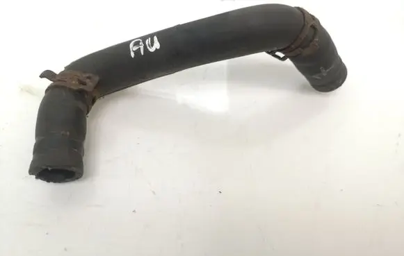 Volkswagen Golf V Engine coolant pipe/hose
