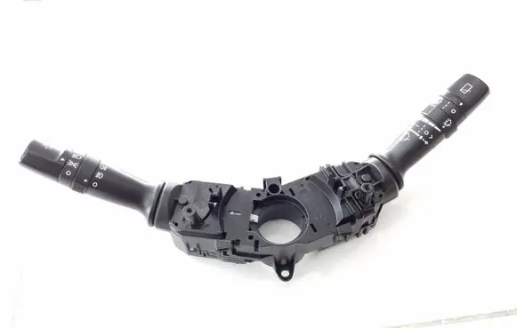 KIA Soul Wiper turn signal indicator stalk/switch 202008910