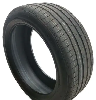 Audi Q2 - R15 summer tire 