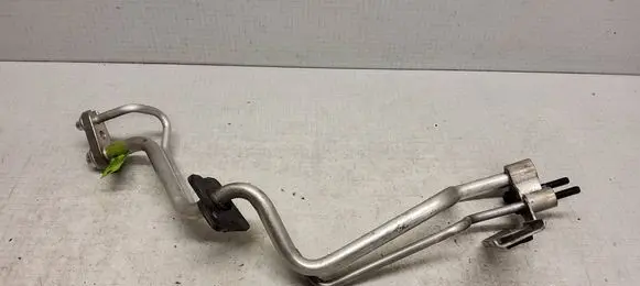 Jeep Grand Cherokee Air conditioning (A/C) pipe/hose 68105596AB 12500040