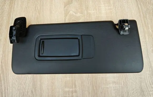 BMW 4 G22 G23 G24 G26 Sun visor 8097329