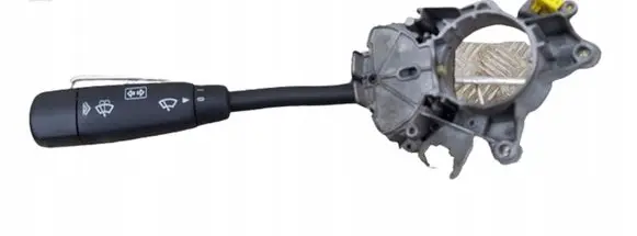 Mercedes-Benz E W210 Wiper control stalk