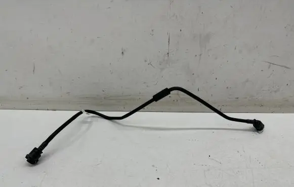 BMW 5 G30 G31 Engine coolant pipe/hose 9485280