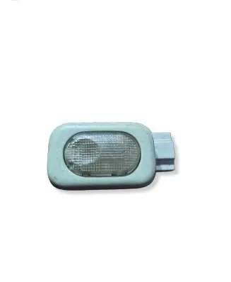 Ford Galaxy Rear seat light 1438SJ0 1H0947291
