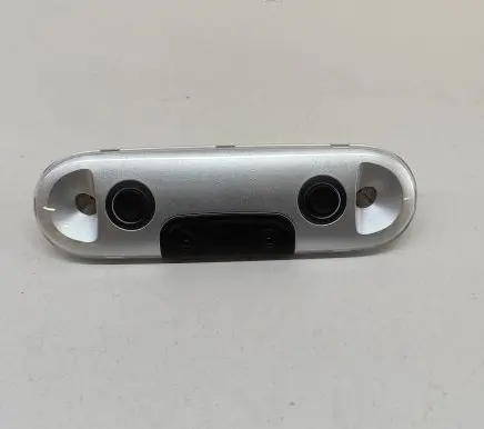 Mini Cooper Countryman R60 Front seat light 9391888