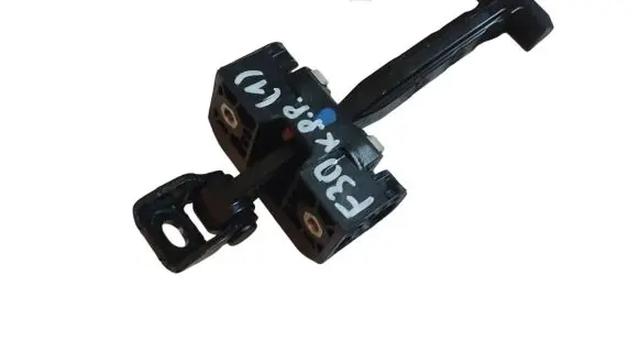 BMW 3 F30 F35 F31 Front door check strap stopper 7446717