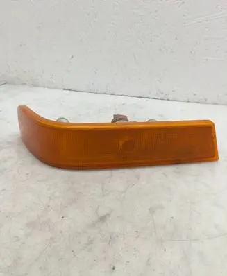 Mercedes-Benz Vario Front indicator light 670820 148510 148508
