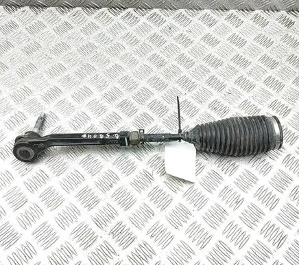 KIA Sorento IV Steering tie rod 56825P2000 56540P2000