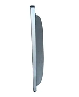 Toyota Prius (XW20) Parcel shelf load cover 