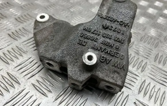 Volkswagen Golf V Gearbox mounting bracket 1K0199117BM AC46200
