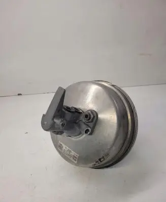 Audi A6 S6 C7 4G Brake booster 4G2612103G