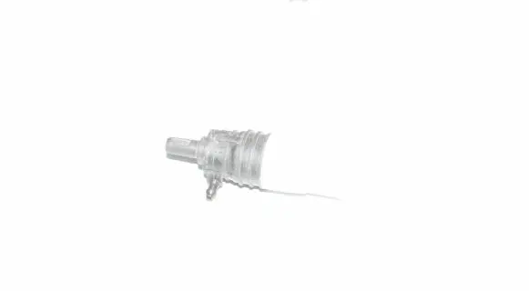 BMW 4 F36 Gran coupe Windscreen/windshield washer pump 7298309 67127298309