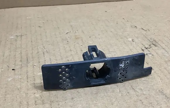 Audi A6 S6 C7 4G Front parking sensor holder (PDC) 4G0919268L