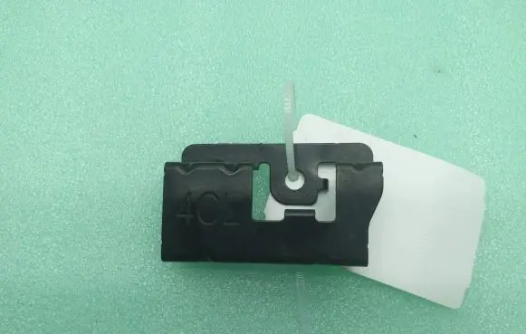 Nissan Pulsar Other body part 4CL