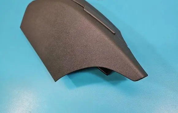 Volvo S90, V90 Center console 31426615 IMPRK1554529