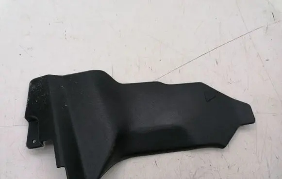 Mazda MX-3 Other interior part EA70686G4