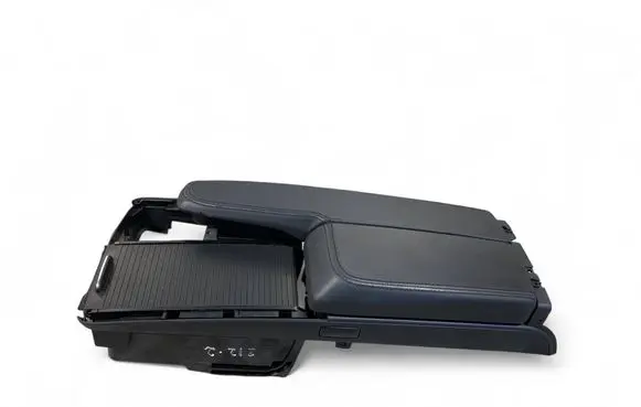 Mercedes-Benz E W212 Armrest A2046801339