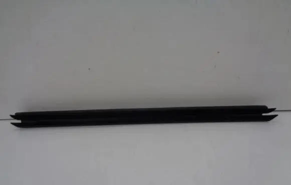 BMW X2 F39 Other interior part 7420848