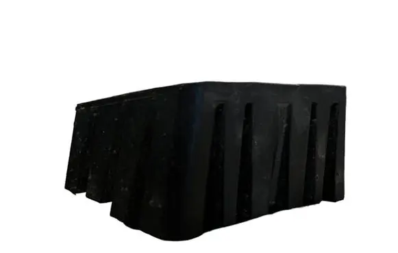 Volkswagen Touareg I Jacking socket point 7L8804123