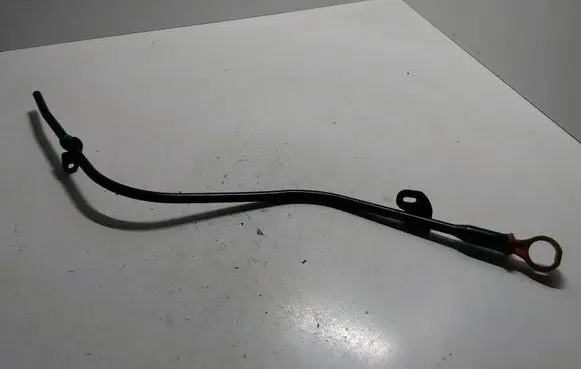 Citroen DS4 Oil level dip stick 9671102380