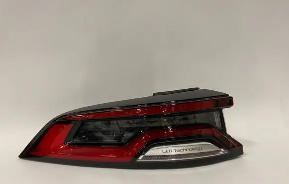 BYD Tang II Rear/tail lights ST4133010A 4133010A
