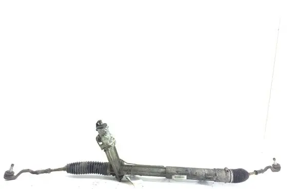 BMW X6 E71 Steering rack 7882135 6771416 p677141610