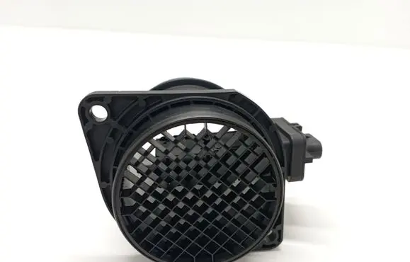 Seat Ibiza IV (6J,6P) Mass air flow meter 0281006132 03P906461 284521778