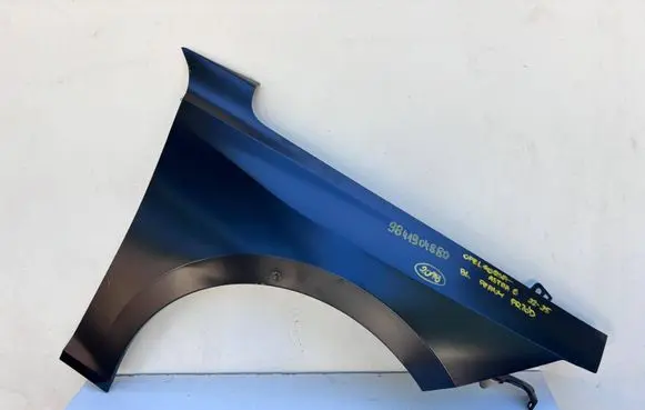 Opel Astra L Fender 9841904880
