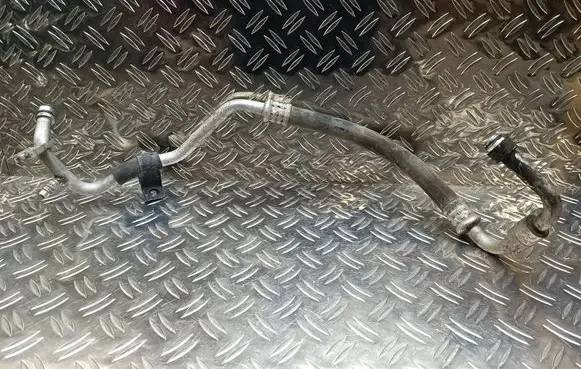 Citroen C-Zero Air conditioning (A/C) pipe/hose