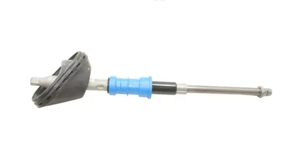 Cupra Born Steering column universal joint 1EC419753H
