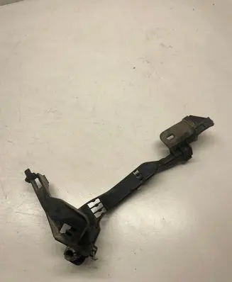 Mercedes-Benz E W213 Other front suspension part A2135462080 2135462080