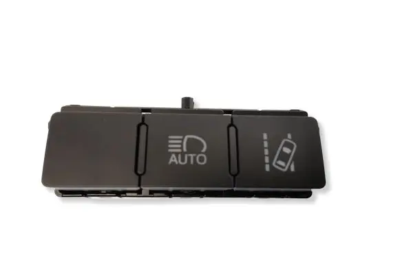 Toyota Prius+ (ZVW40) Other switches/knobs/shifts 75H659