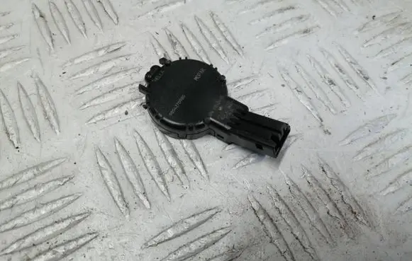 Citroen e-C3 Rain sensor 9854270980 6PW01643400