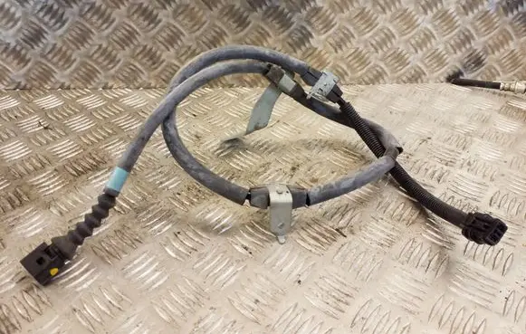 Nissan X-Trail T32 Brake wiring harness 
