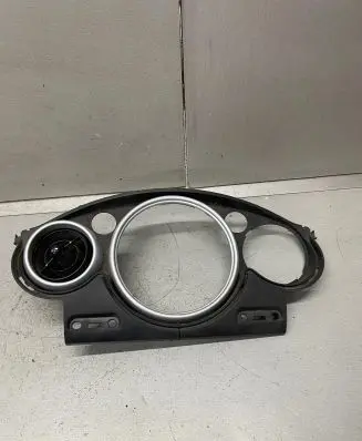 Mini One - Cooper R50 - 53 Dashboard trim 51450700794 12273713