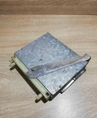 Volvo 850 Engine control unit/module ECU S103955402G P1275338