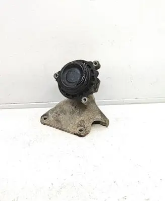 BMW 3 F30 F35 F31 Engine mounting bracket 6788610 7756813