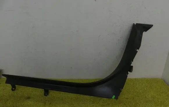 Audi R8 4S Sill/side skirt trim 4s0853960