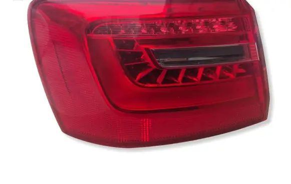 Audi A6 C7 Rear/tail lights 4G9945095B